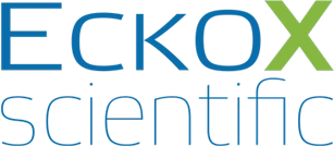 EckoXscientific Uganda